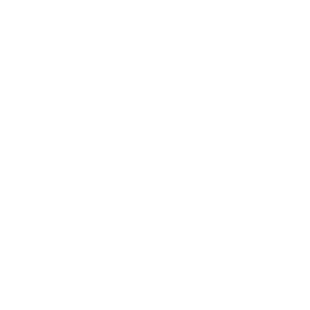 1976-2026 univera 50주년