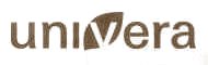 univera