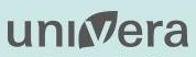 univera 로고