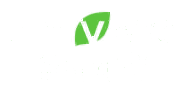 유니베라 로고