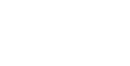 univera 유니베라 로고