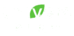 유니베라 univera 로고