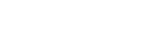 유니베라 50년 마크