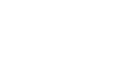 유니베라 univera 로고