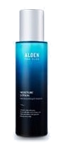 알로엔 더블루 모이스처 로션 병