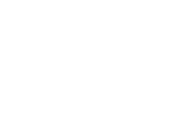 W389